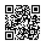 2-1658527-0 QRCode