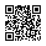 2-1658527-2 QRCode