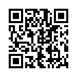 2-1658528-0 QRCode