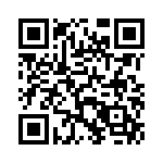 2-166648-4 QRCode