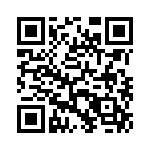 2-1672328-8 QRCode