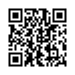 2-1674754-0 QRCode