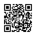 2-1705300-2 QRCode