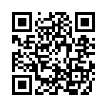 2-1705300-7 QRCode