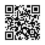 2-172038-1 QRCode