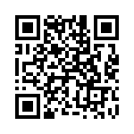 2-172076-2 QRCode