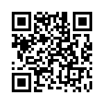 2-172487-2 QRCode