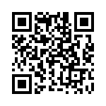 2-173145-1 QRCode