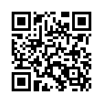 2-173146-6 QRCode