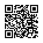 2-1734053-3 QRCode