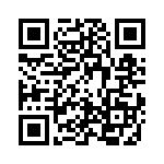 2-1734053-4 QRCode