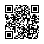 2-1734073-2 QRCode