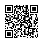 2-1734248-0 QRCode