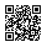 2-1734248-6 QRCode