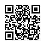 2-1734248-8 QRCode