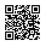 2-1734279-1 QRCode