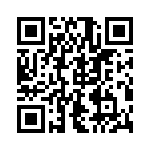 2-1734282-5 QRCode