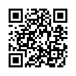 2-1734285-1 QRCode