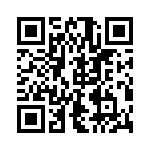 2-1734493-6 QRCode