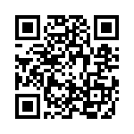 2-1734531-8 QRCode