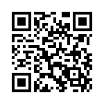 2-1734592-7 QRCode