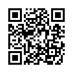 2-1734723-5 QRCode