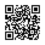 2-1734742-6 QRCode