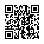 2-1734742-7 QRCode