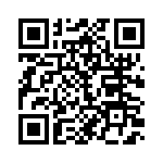 2-1734798-6 QRCode