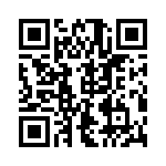 2-1734798-7 QRCode