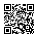 2-1734839-0 QRCode