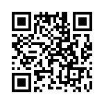 2-1735042-0 QRCode