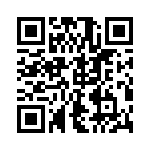 2-1735481-9 QRCode