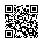 2-1735482-4 QRCode