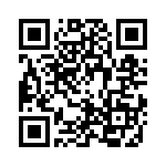 2-1735482-9 QRCode