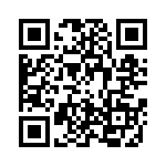 2-173860-1 QRCode