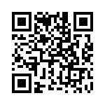 2-173977-3 QRCode