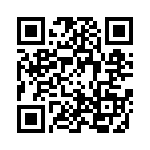 2-173977-6 QRCode