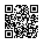 2-173983-5 QRCode