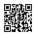 2-1740617-4 QRCode