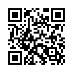 2-174339-5 QRCode