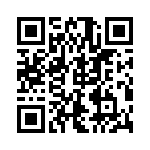 2-1744143-6 QRCode