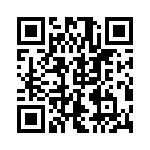 2-1746741-3 QRCode