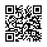 2-1746741-8 QRCode