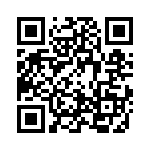 2-1747052-3 QRCode