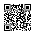 2-1747981-4 QRCode