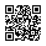 2-175133-8 QRCode