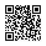 2-175643-0 QRCode