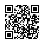 2-175677-7 QRCode