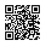 2-1761603-3 QRCode